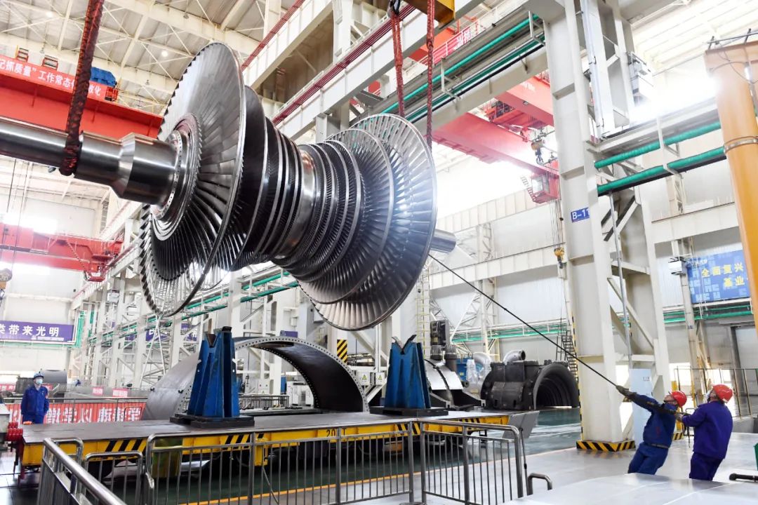 尊龙时凯·Z6(中国区)人生就是拼搏!