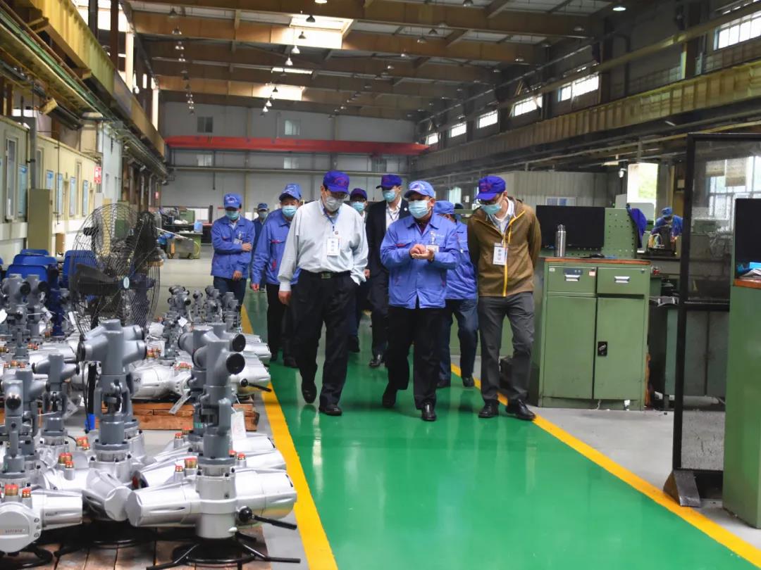 尊龙时凯·Z6(中国区)人生就是拼搏!