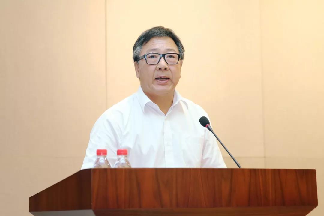 尊龙时凯·Z6(中国区)人生就是拼搏!