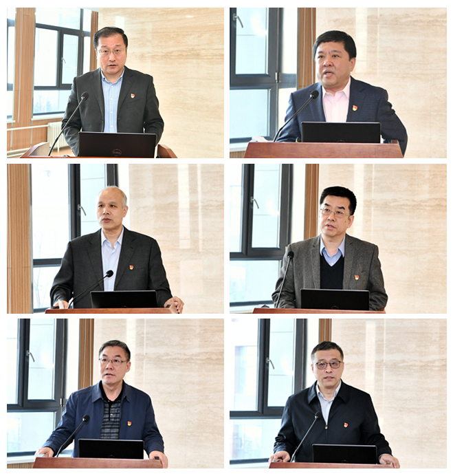 尊龙时凯·Z6(中国区)人生就是拼搏!