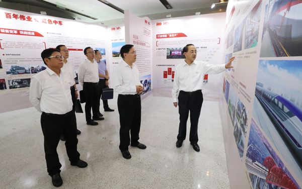 张玉卓、、国资、、央企、、国资委、、书记、、主任、、国企、、企业刷新