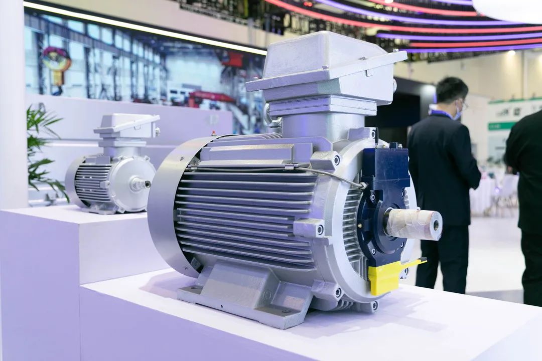 尊龙时凯·Z6(中国区)人生就是拼搏!