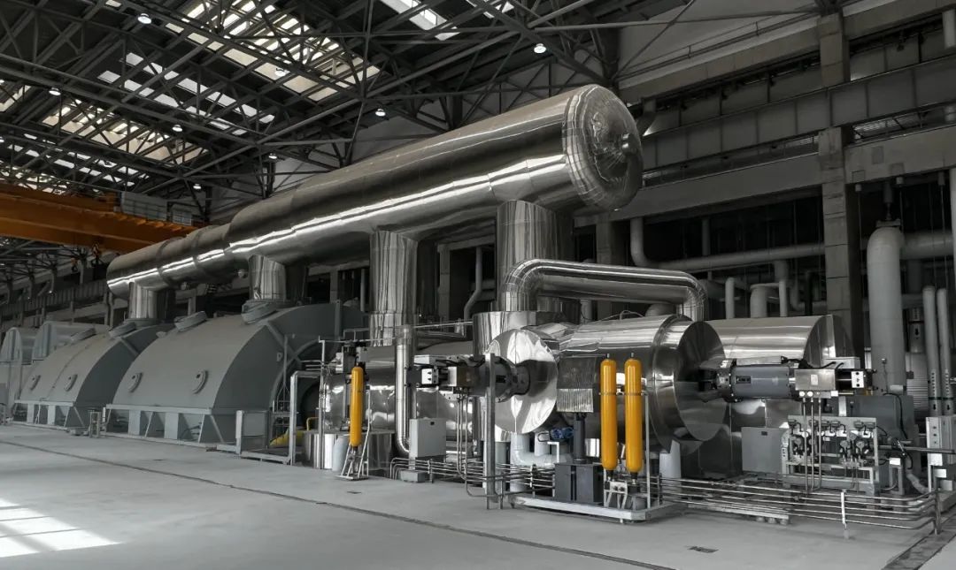 尊龙时凯·Z6(中国区)人生就是拼搏!