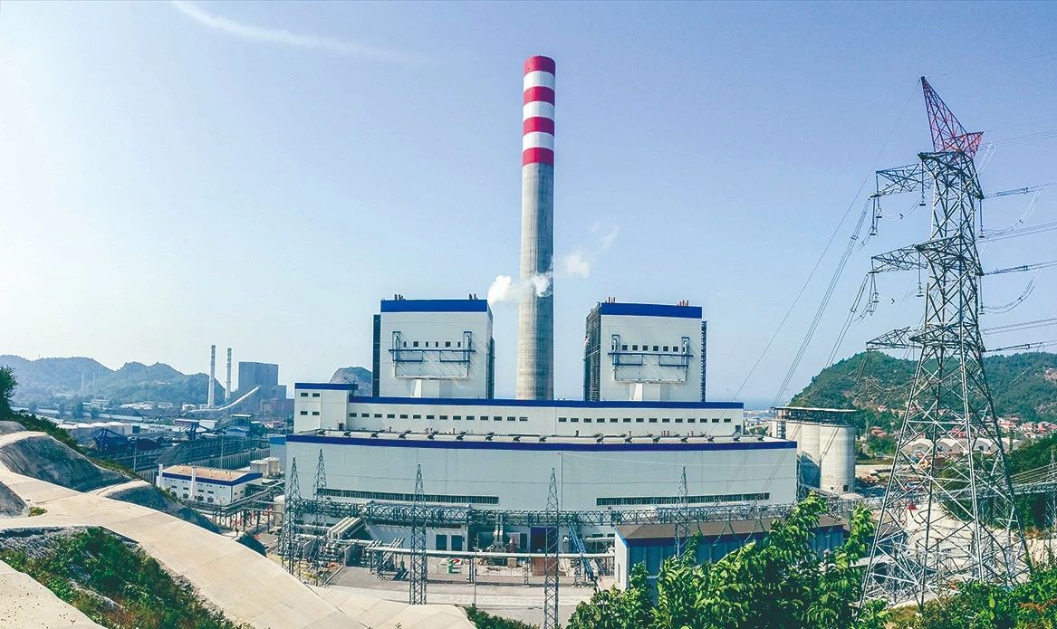 尊龙时凯·Z6(中国区)人生就是拼搏!