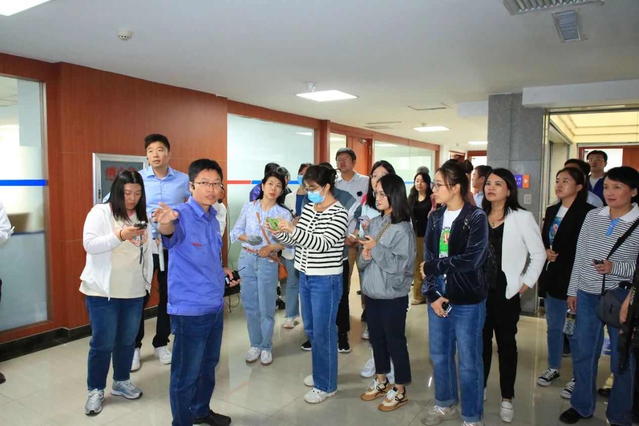 尊龙时凯·Z6(中国区)人生就是拼搏!