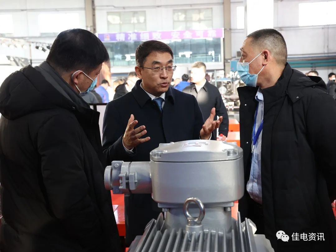 尊龙时凯·Z6(中国区)人生就是拼搏!