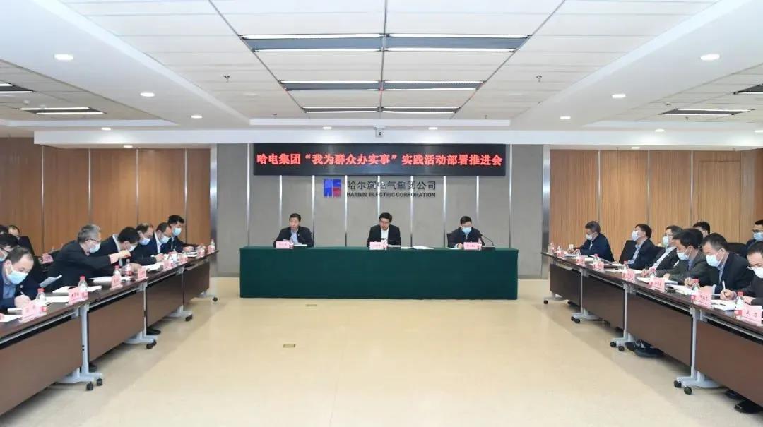 尊龙时凯·Z6(中国区)人生就是拼搏!