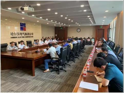 尊龙时凯·Z6(中国区)人生就是拼搏!