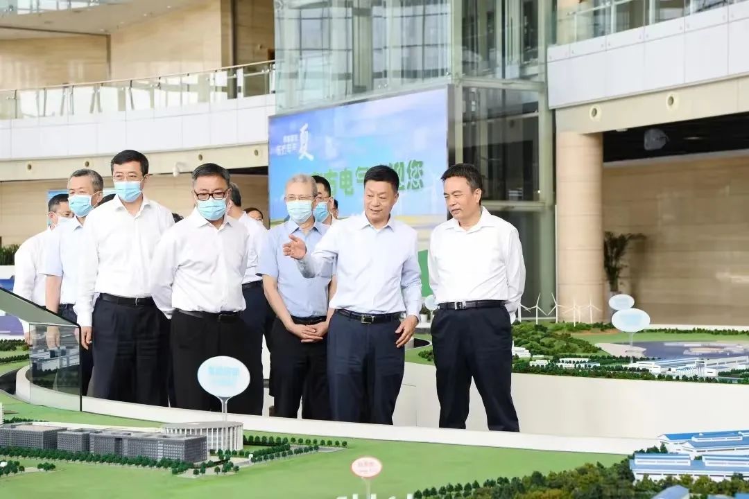 尊龙时凯·Z6(中国区)人生就是拼搏!