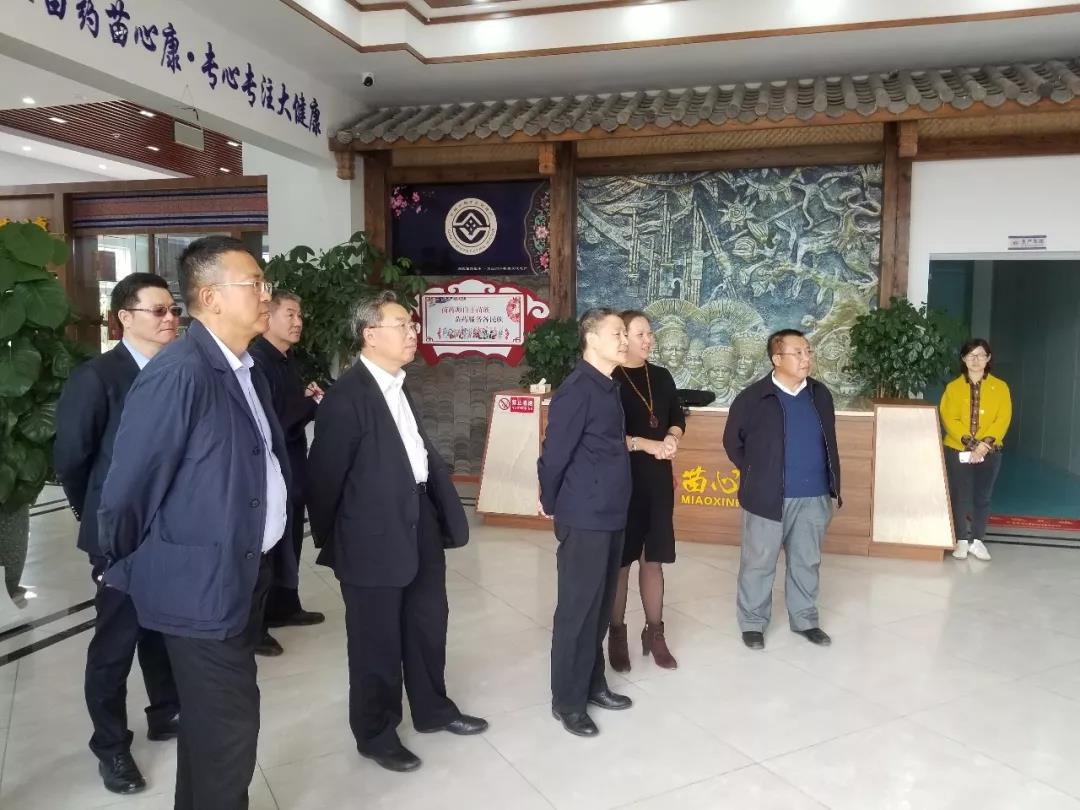 尊龙时凯·Z6(中国区)人生就是拼搏!