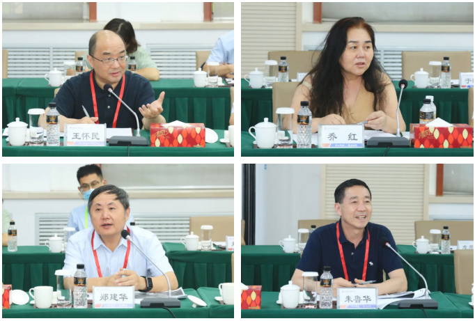 尊龙时凯·Z6(中国区)人生就是拼搏!