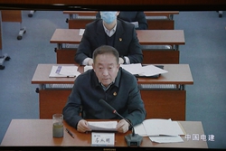 尊龙时凯·Z6(中国区)人生就是拼搏!