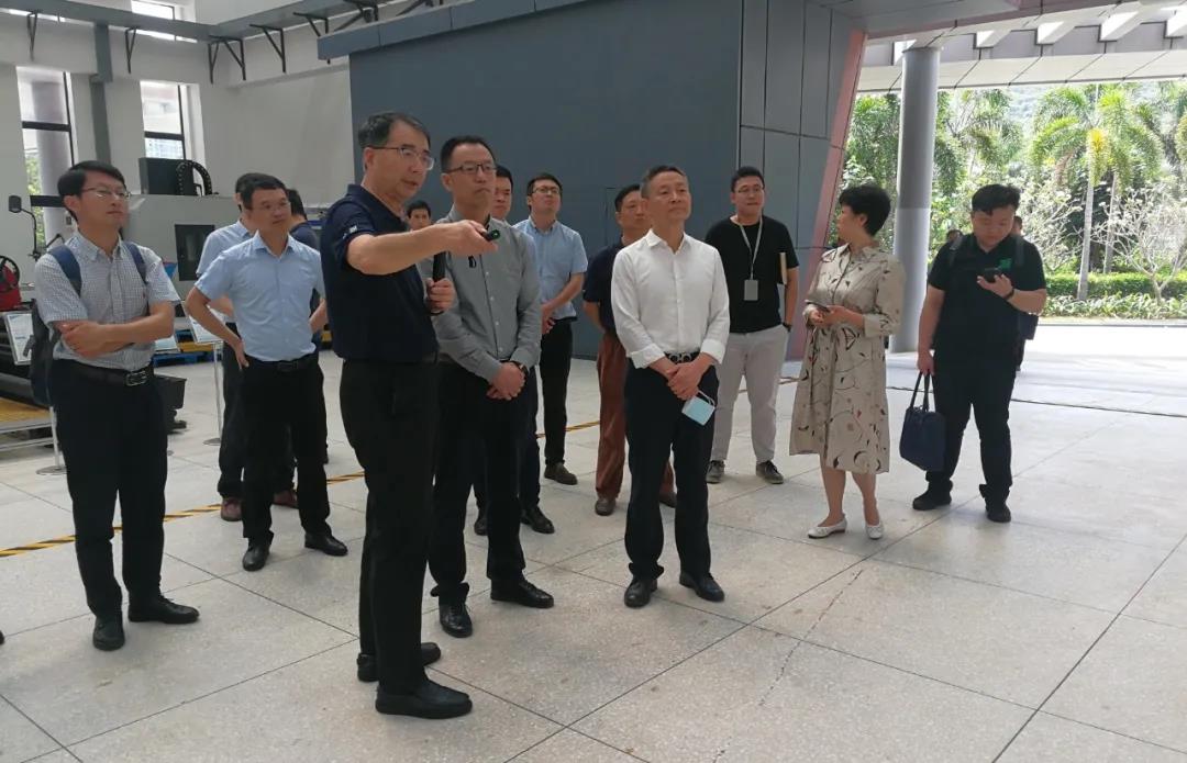 尊龙时凯·Z6(中国区)人生就是拼搏!