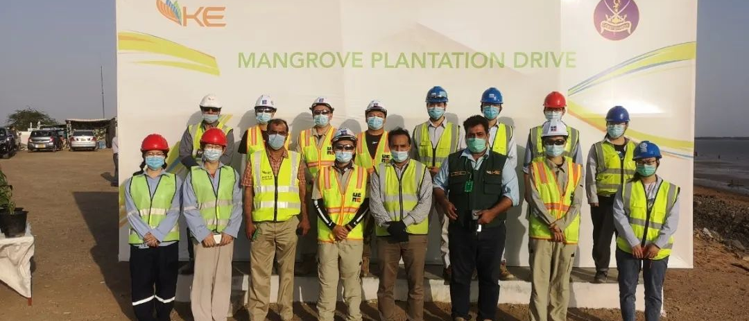 尊龙时凯·Z6(中国区)人生就是拼搏!