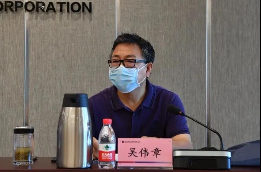 尊龙时凯·Z6(中国区)人生就是拼搏!