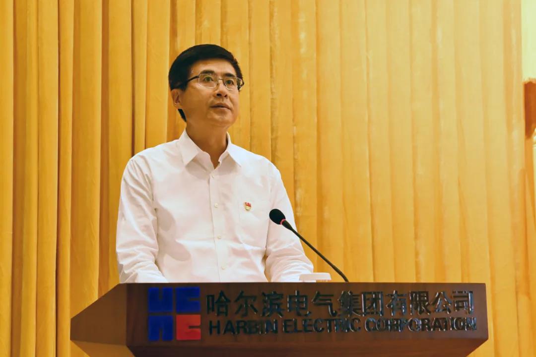 尊龙时凯·Z6(中国区)人生就是拼搏!