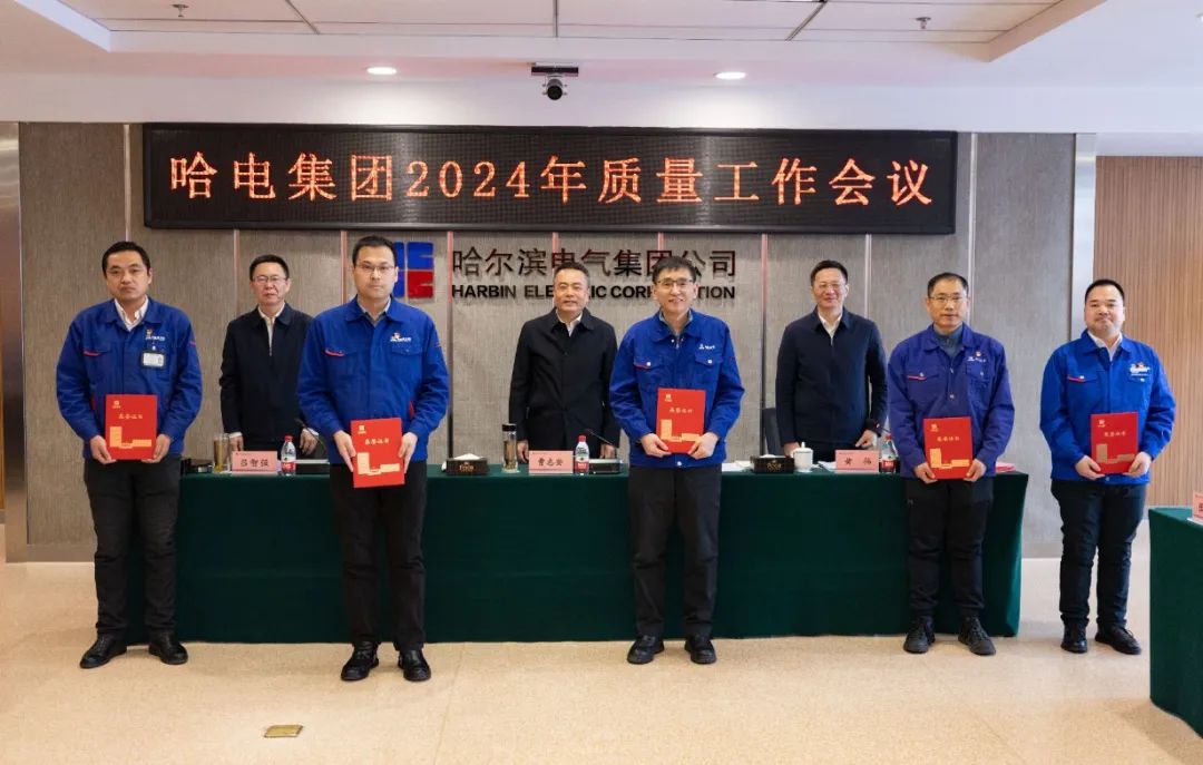 尊龙时凯·Z6(中国区)人生就是拼搏!