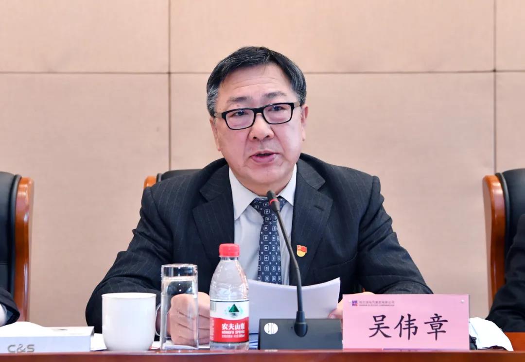 尊龙时凯·Z6(中国区)人生就是拼搏!