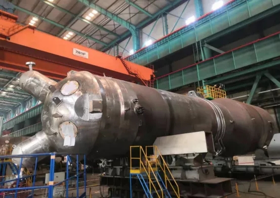 尊龙时凯·Z6(中国区)人生就是拼搏!