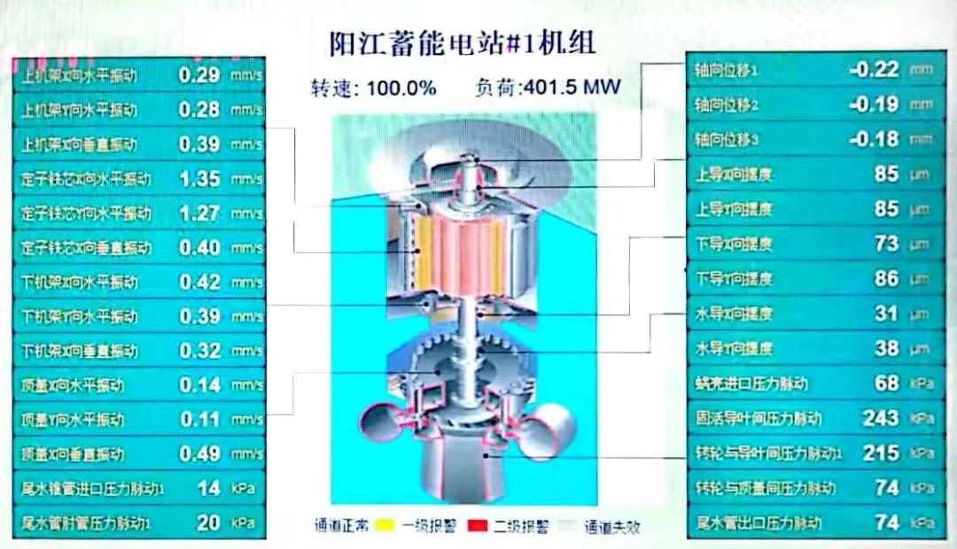 尊龙时凯·Z6(中国区)人生就是拼搏!