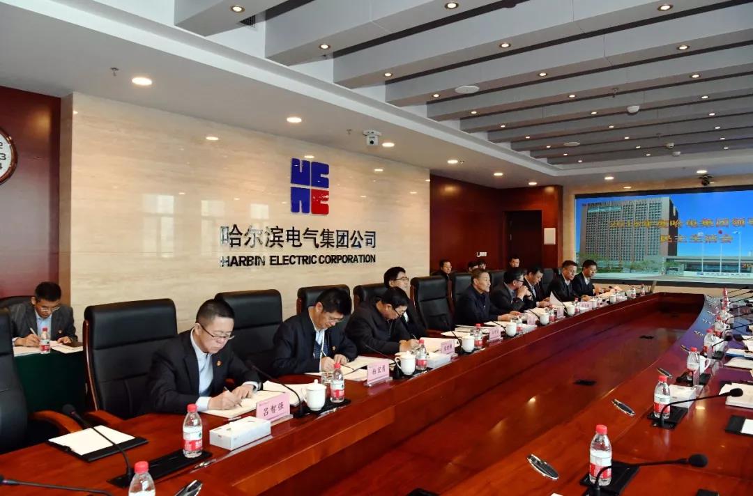 尊龙时凯·Z6(中国区)人生就是拼搏!