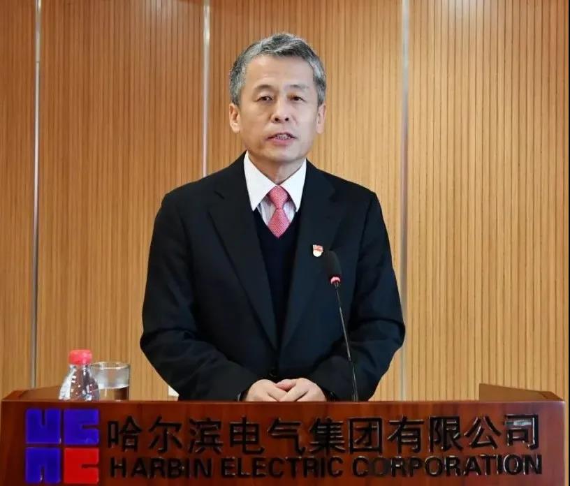 尊龙时凯·Z6(中国区)人生就是拼搏!