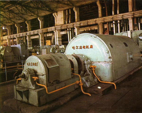 尊龙时凯·Z6(中国区)人生就是拼搏!