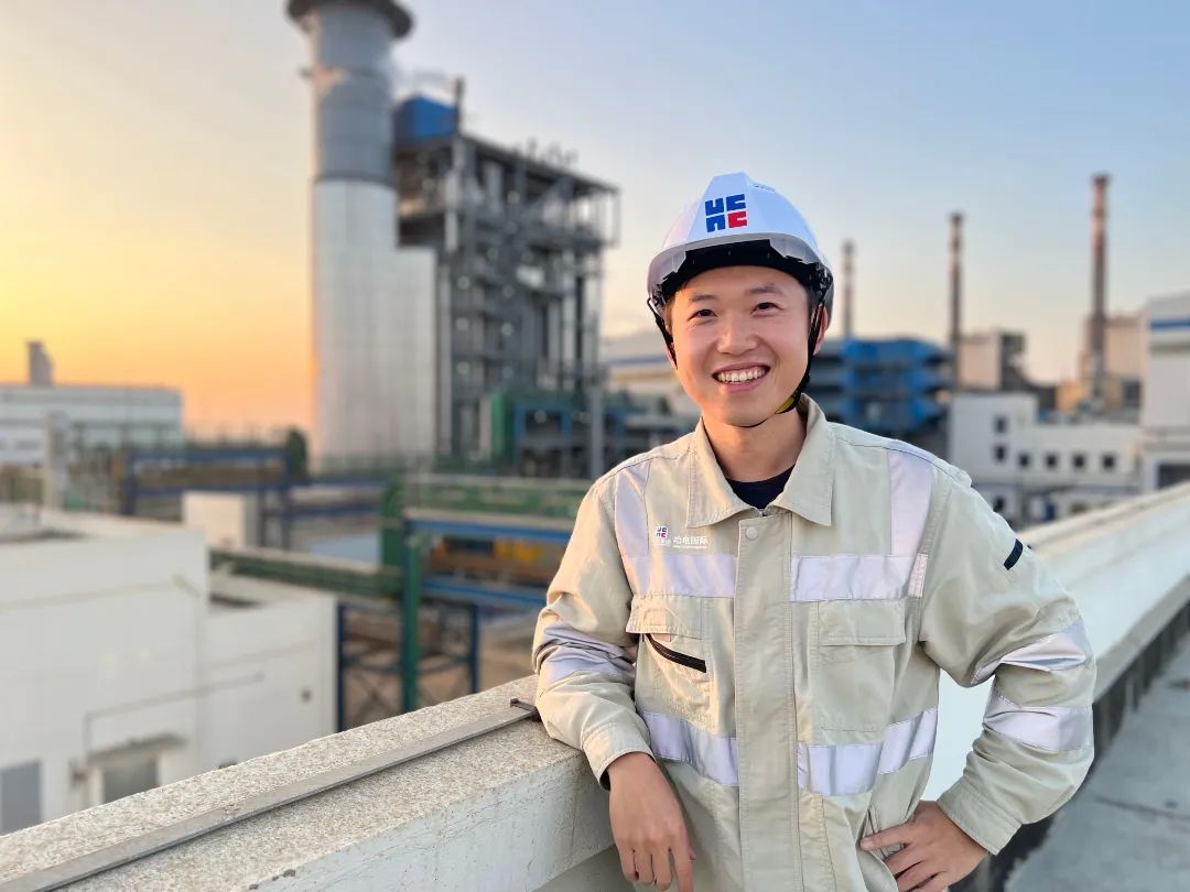 尊龙时凯·Z6(中国区)人生就是拼搏!