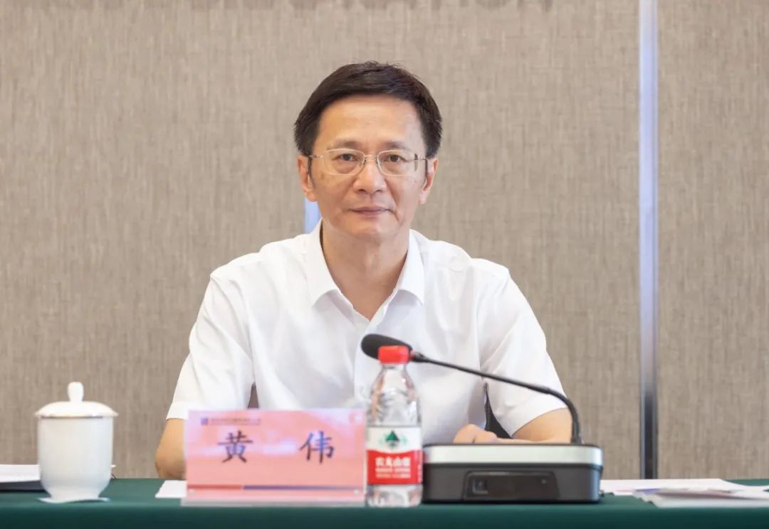 尊龙时凯·Z6(中国区)人生就是拼搏!