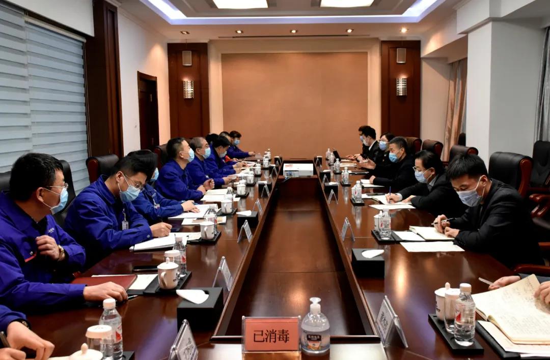 尊龙时凯·Z6(中国区)人生就是拼搏!