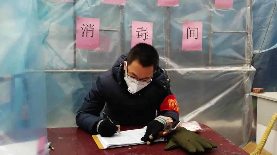 尊龙时凯·Z6(中国区)人生就是拼搏!