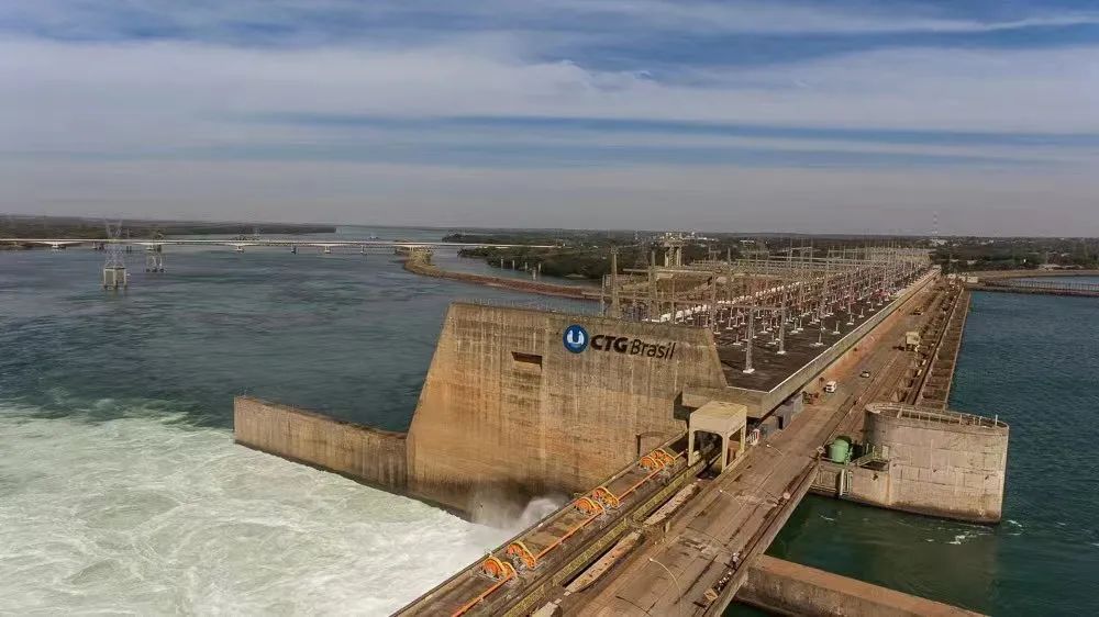 尊龙时凯·Z6(中国区)人生就是拼搏!