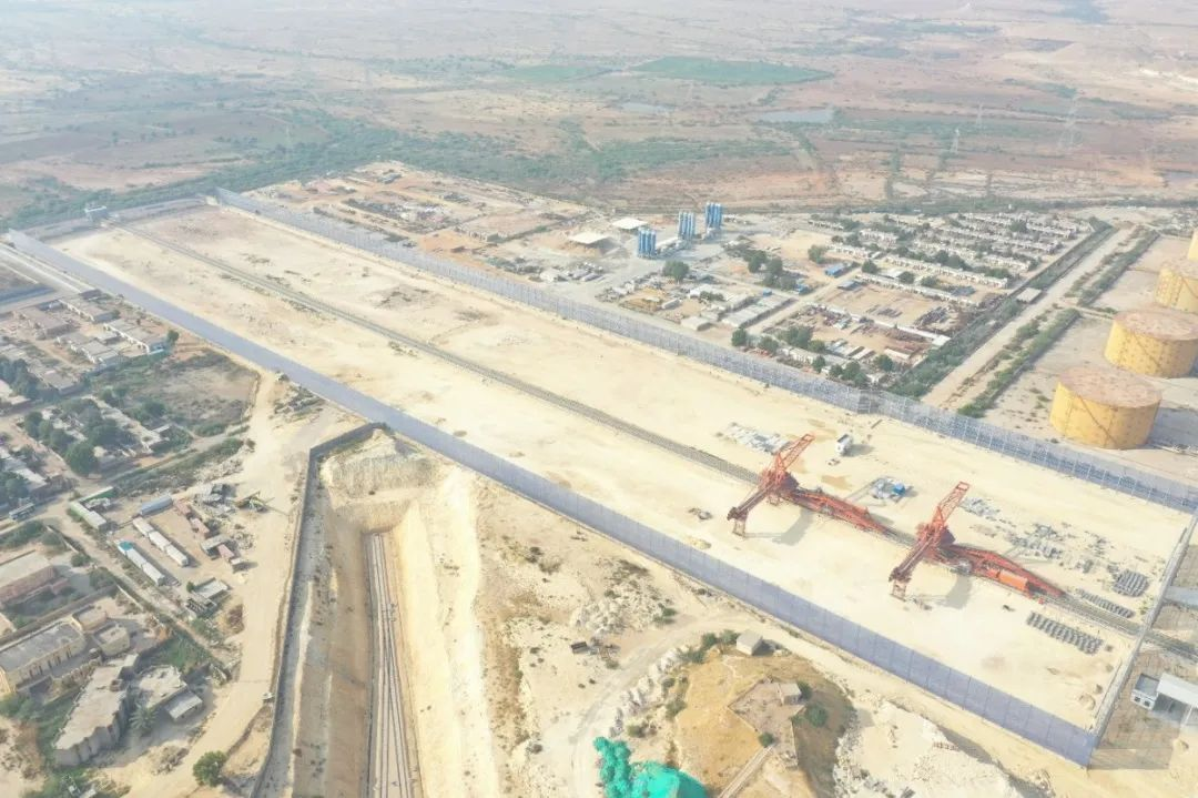 尊龙时凯·Z6(中国区)人生就是拼搏!