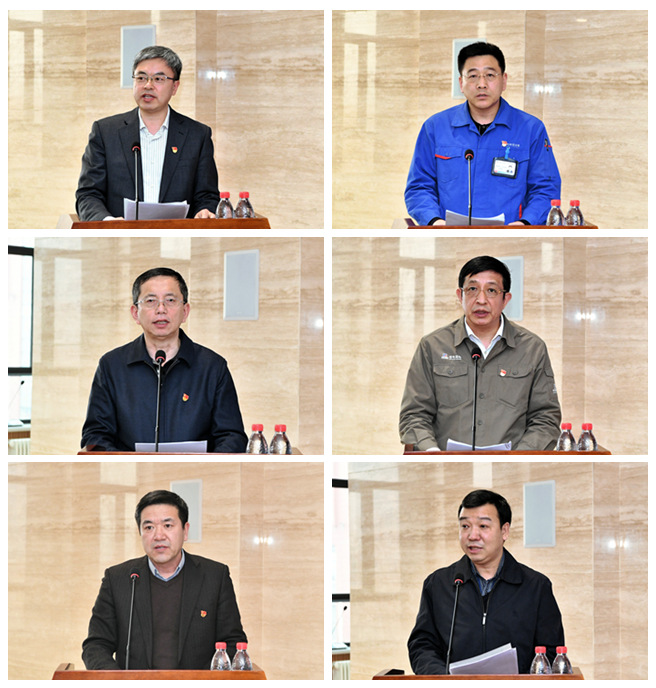 尊龙时凯·Z6(中国区)人生就是拼搏!