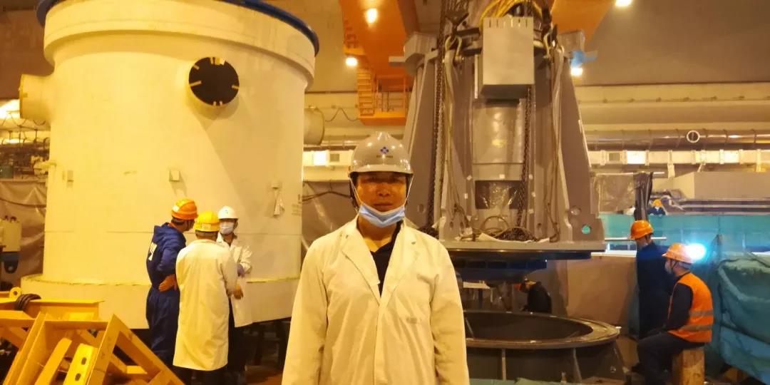 尊龙时凯·Z6(中国区)人生就是拼搏!