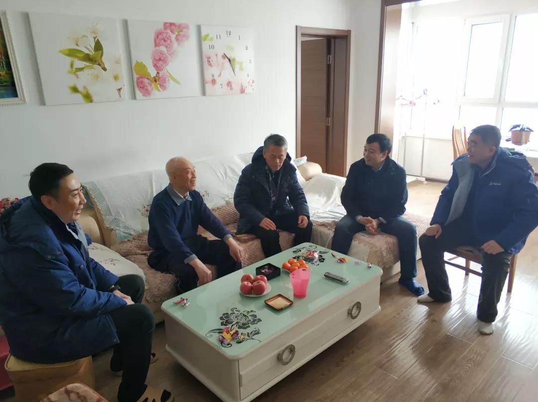 尊龙时凯·Z6(中国区)人生就是拼搏!