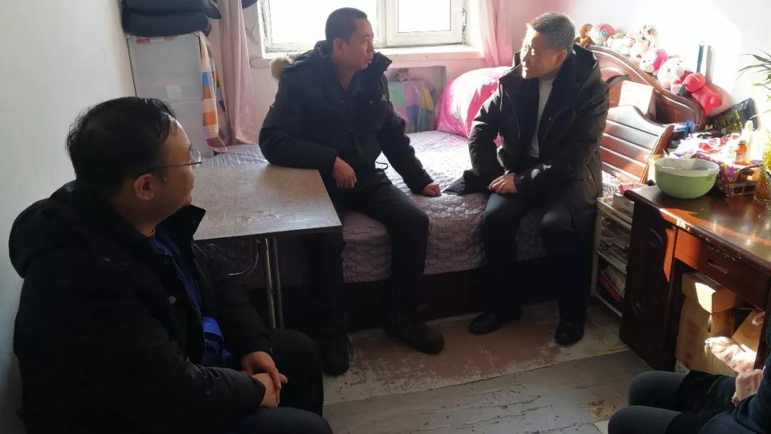 尊龙时凯·Z6(中国区)人生就是拼搏!