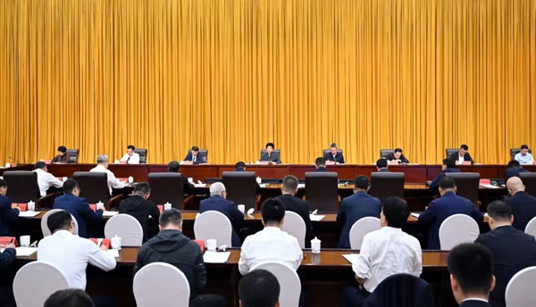 45BB76678D1B9195A0F7527962A_E855315C_2BEEB.jpg?e=