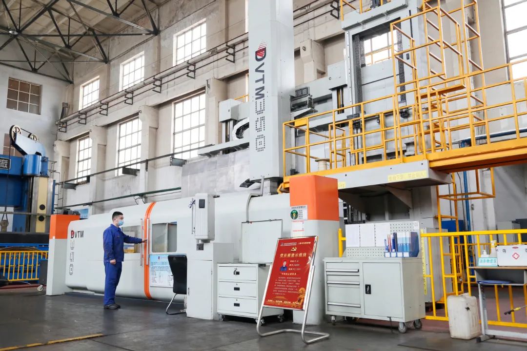 尊龙时凯·Z6(中国区)人生就是拼搏!