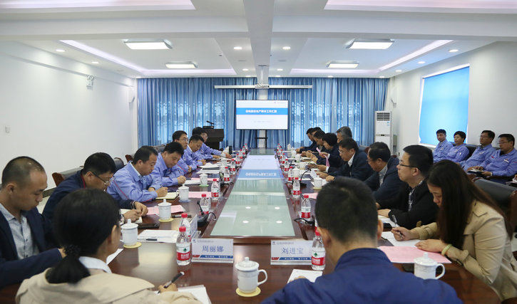 尊龙时凯·Z6(中国区)人生就是拼搏!