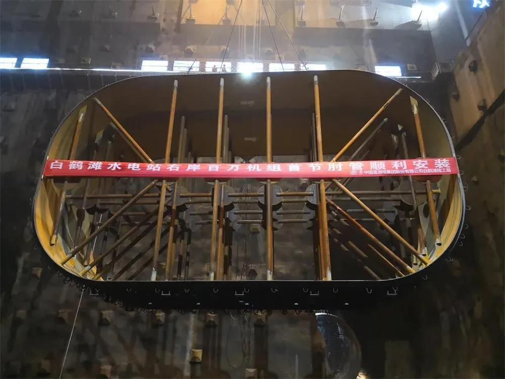 尊龙时凯·Z6(中国区)人生就是拼搏!