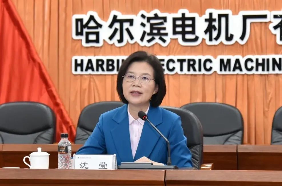 尊龙时凯·Z6(中国区)人生就是拼搏!