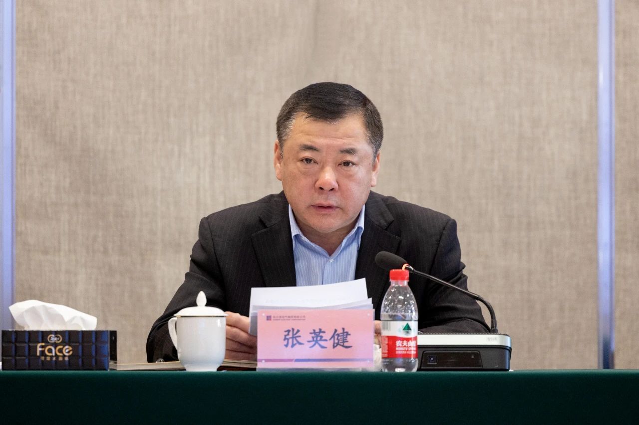 尊龙时凯·Z6(中国区)人生就是拼搏!