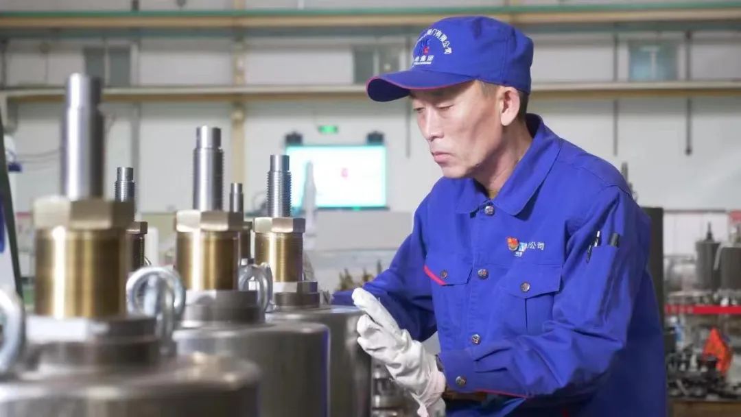 尊龙时凯·Z6(中国区)人生就是拼搏!