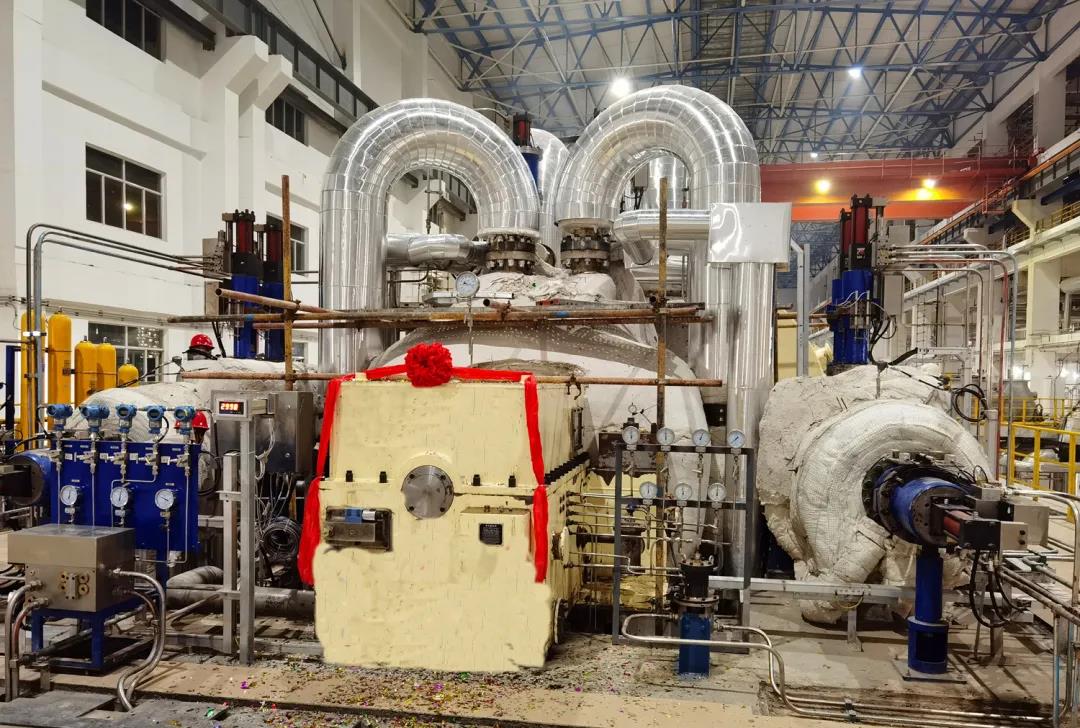 尊龙时凯·Z6(中国区)人生就是拼搏!