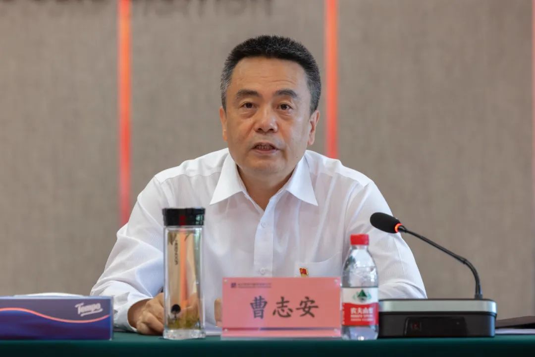 尊龙时凯·Z6(中国区)人生就是拼搏!