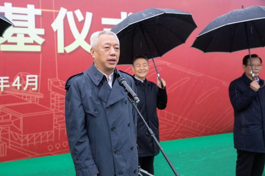 尊龙时凯·Z6(中国区)人生就是拼搏!