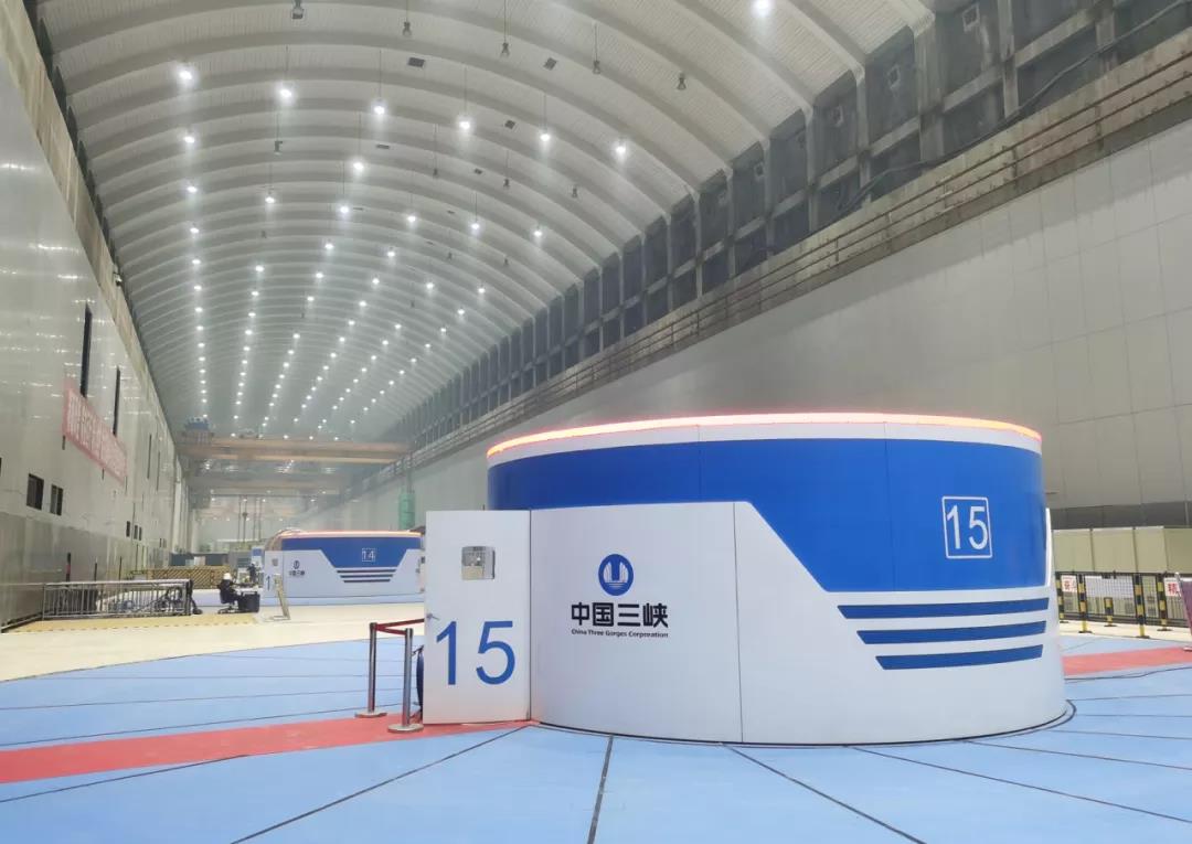 尊龙时凯·Z6(中国区)人生就是拼搏!