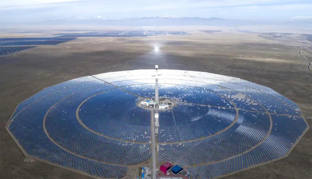 尊龙时凯·Z6(中国区)人生就是拼搏!