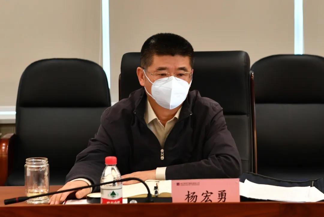 尊龙时凯·Z6(中国区)人生就是拼搏!